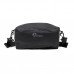 LowePro ProTactic Lite SLX 120 AW III